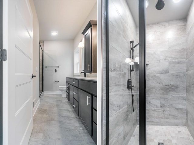 L162 Fred Schunk Court, Waunakee, WI 53597