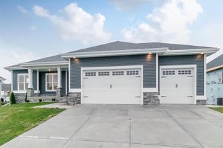 L162 Fred Schunk Court, Waunakee, WI 53597
