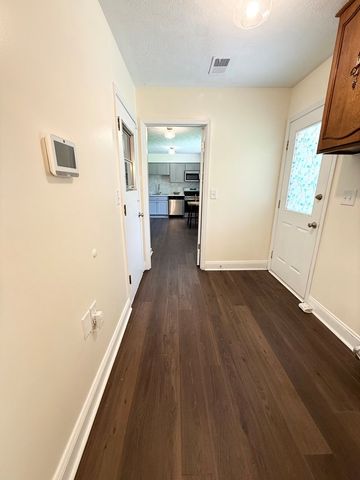 815 Mccurdy Blvd., Manchester, GA 31816