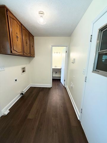 815 Mccurdy Blvd., Manchester, GA 31816