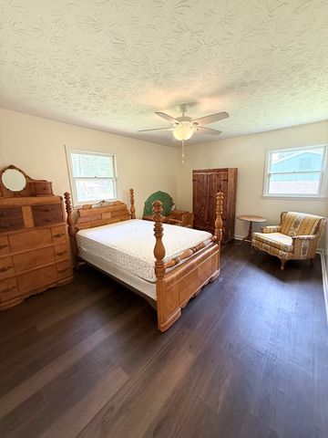 815 Mccurdy Blvd., Manchester, GA 31816