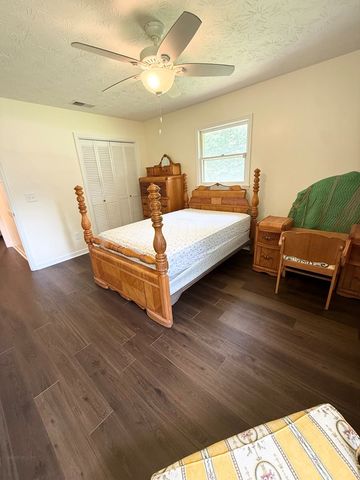 815 Mccurdy Blvd., Manchester, GA 31816