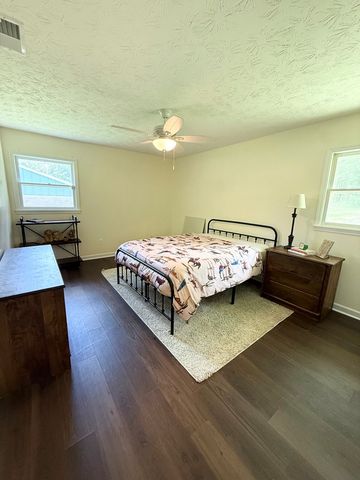 815 Mccurdy Blvd., Manchester, GA 31816