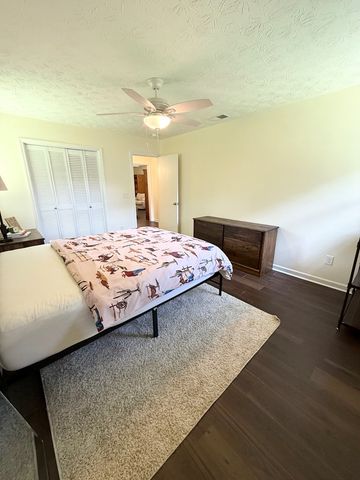 815 Mccurdy Blvd., Manchester, GA 31816