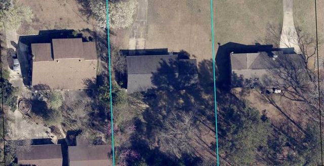 815 Mccurdy Blvd., Manchester, GA 31816