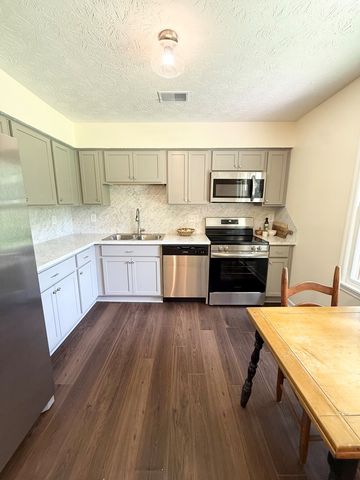 815 Mccurdy Blvd., Manchester, GA 31816