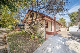 3012 E 2nd St N, Wichita, KS 67214