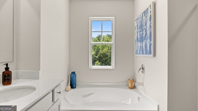 6083 Airedale Drive, Union City, GA 30213