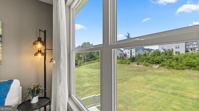 6083 Airedale Drive, Union City, GA 30213