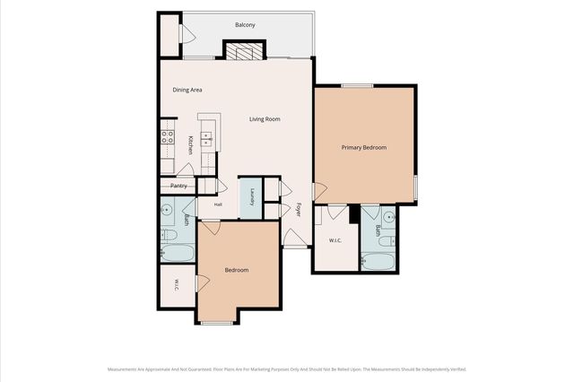 17331 Red Oak Drive 10, Houston, TX 77090