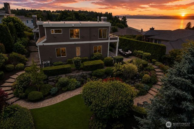 30822 36th Court SW, Federal Way, WA 98003