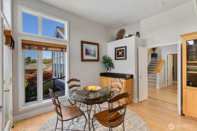 30822 36th Court SW, Federal Way, WA 98003