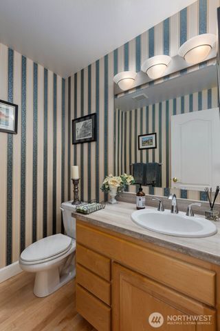 30822 36th Court SW, Federal Way, WA 98003