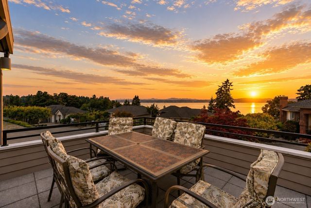 30822 36th Court SW, Federal Way, WA 98003