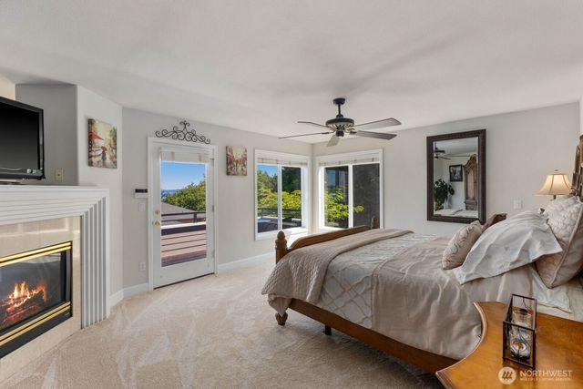 30822 36th Court SW, Federal Way, WA 98003