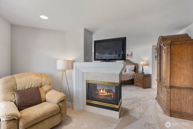 30822 36th Court SW, Federal Way, WA 98003