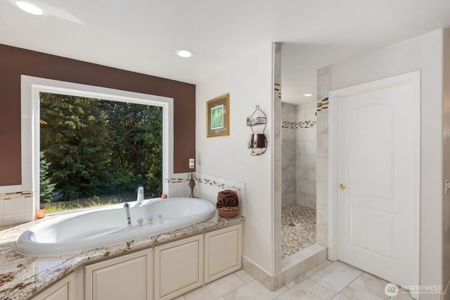 30822 36th Court SW, Federal Way, WA 98003