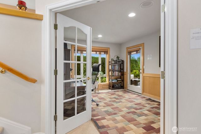30822 36th Court SW, Federal Way, WA 98003