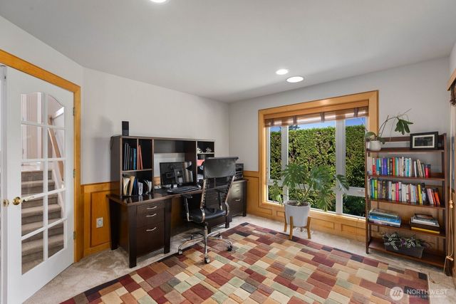 30822 36th Court SW, Federal Way, WA 98003
