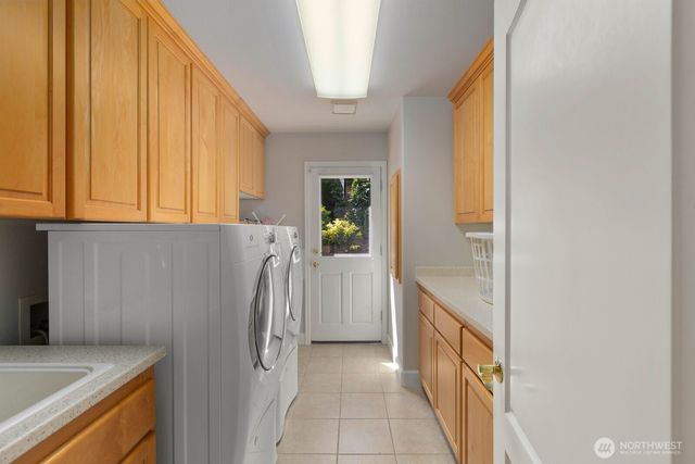 30822 36th Court SW, Federal Way, WA 98003