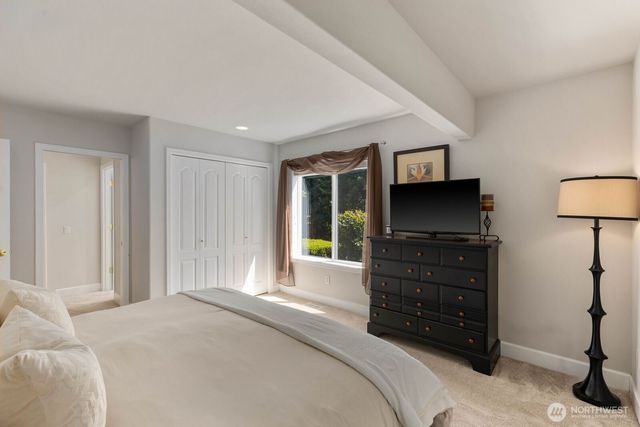 30822 36th Court SW, Federal Way, WA 98003