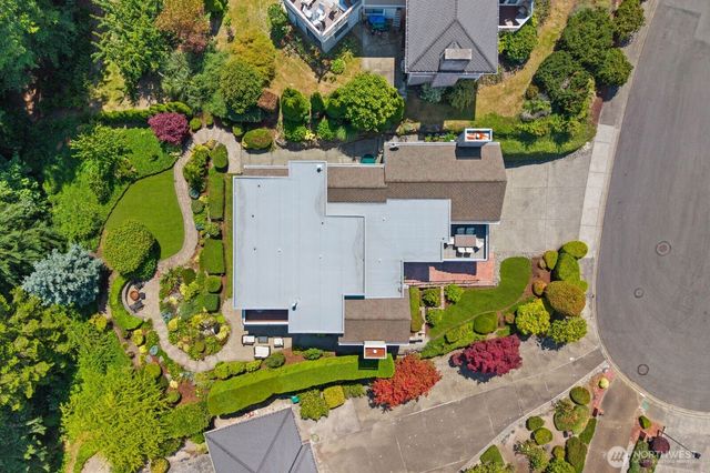 30822 36th Court SW, Federal Way, WA 98003