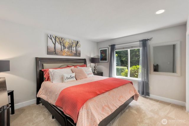 30822 36th Court SW, Federal Way, WA 98003
