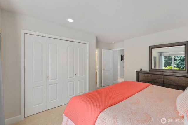 30822 36th Court SW, Federal Way, WA 98003
