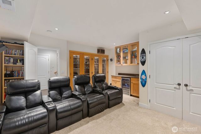 30822 36th Court SW, Federal Way, WA 98003