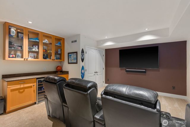 30822 36th Court SW, Federal Way, WA 98003