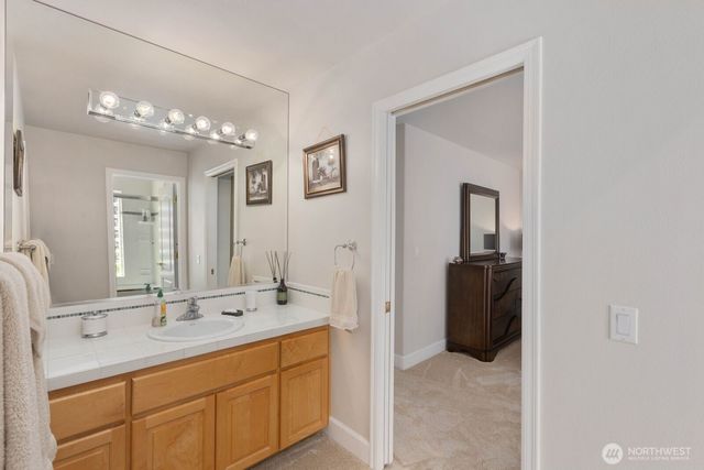 30822 36th Court SW, Federal Way, WA 98003