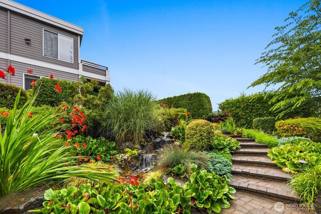 30822 36th Court SW, Federal Way, WA 98003