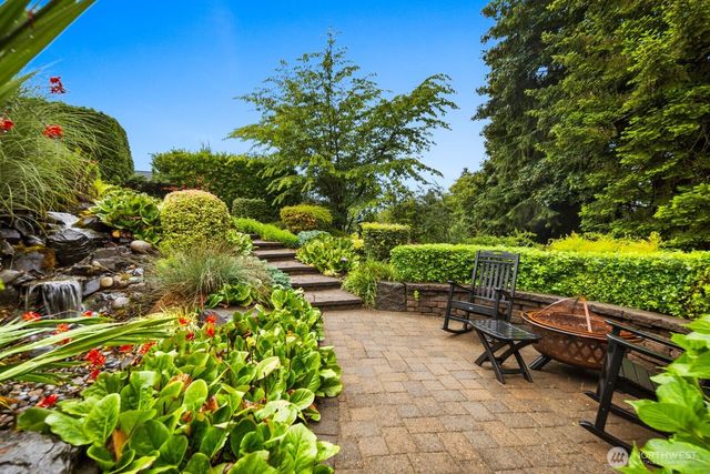 30822 36th Court SW, Federal Way, WA 98003