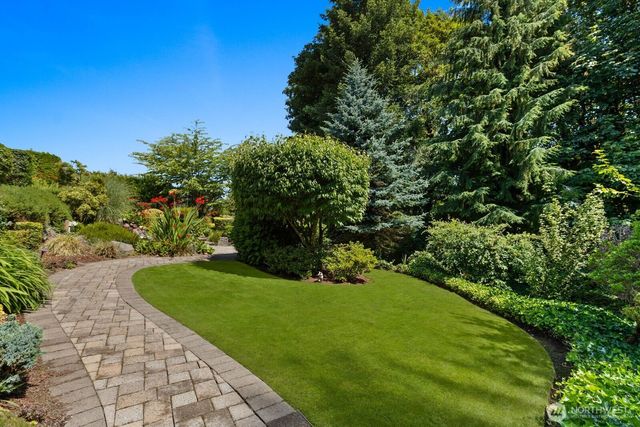 30822 36th Court SW, Federal Way, WA 98003