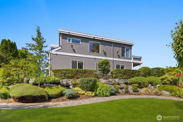 30822 36th Court SW, Federal Way, WA 98003
