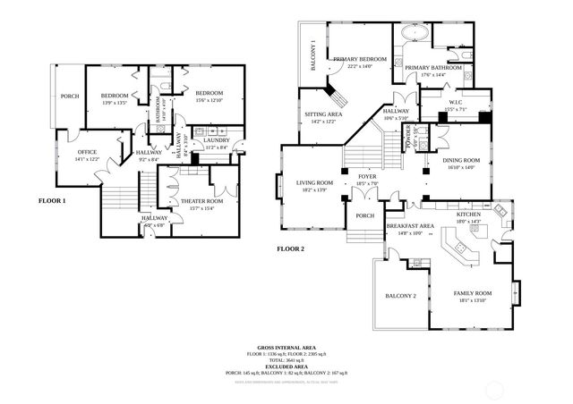 30822 36th Court SW, Federal Way, WA 98003