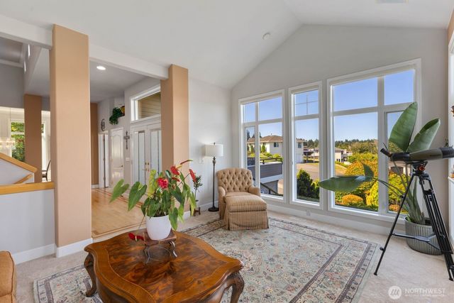 30822 36th Court SW, Federal Way, WA 98003