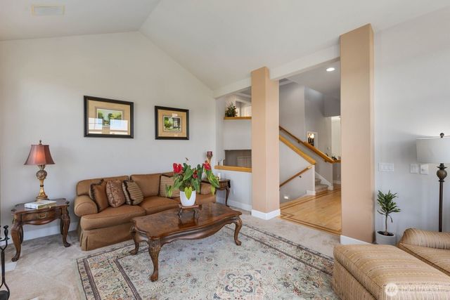 30822 36th Court SW, Federal Way, WA 98003