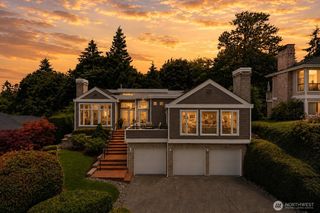 30822 36th Court SW, Federal Way, WA 98003