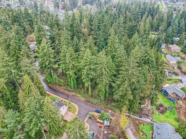 0 Se Minerva Ln, Milwaukie, OR 97267