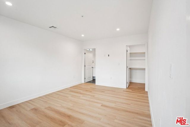 1185 Leighton Avenue, Los Angeles, CA 90037