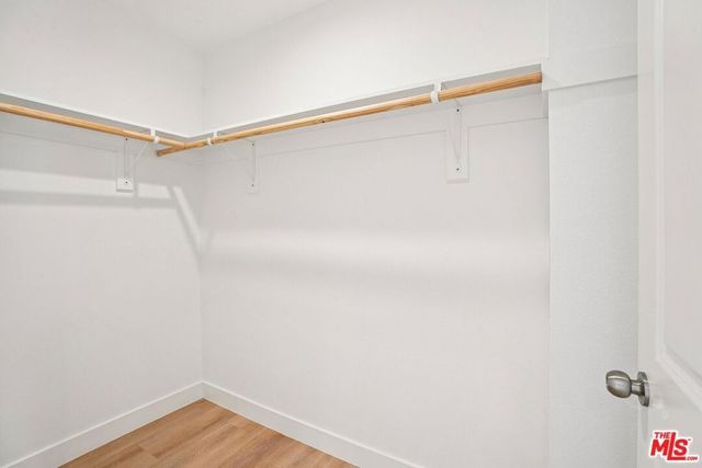 1185 Leighton Avenue, Los Angeles, CA 90037