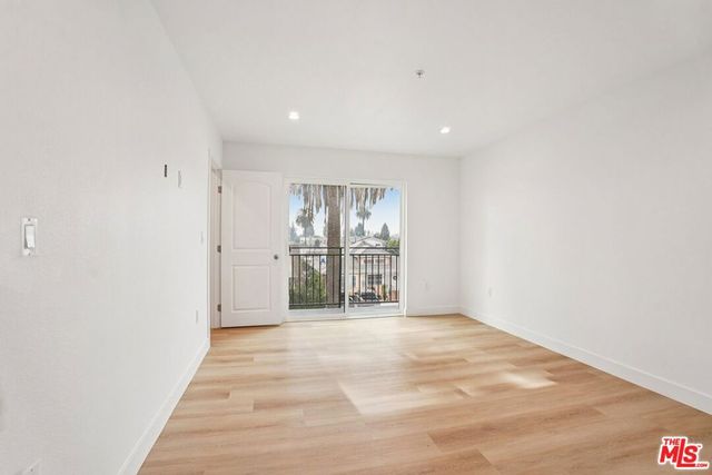 1185 Leighton Avenue, Los Angeles, CA 90037