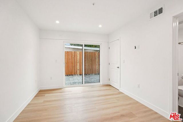 1185 Leighton Avenue, Los Angeles, CA 90037