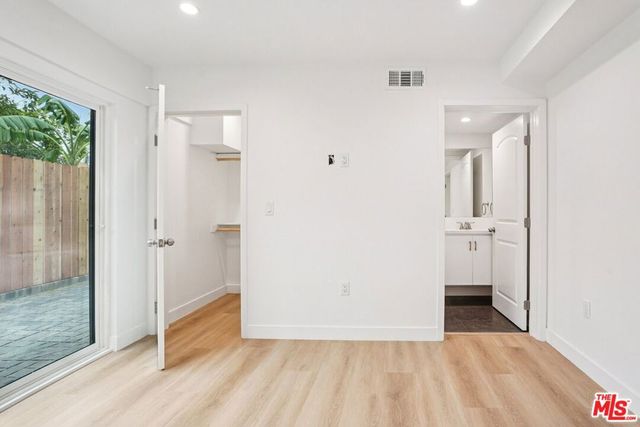 1185 Leighton Avenue, Los Angeles, CA 90037