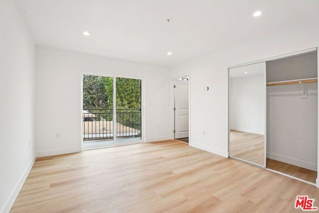 1185 Leighton Avenue, Los Angeles, CA 90037