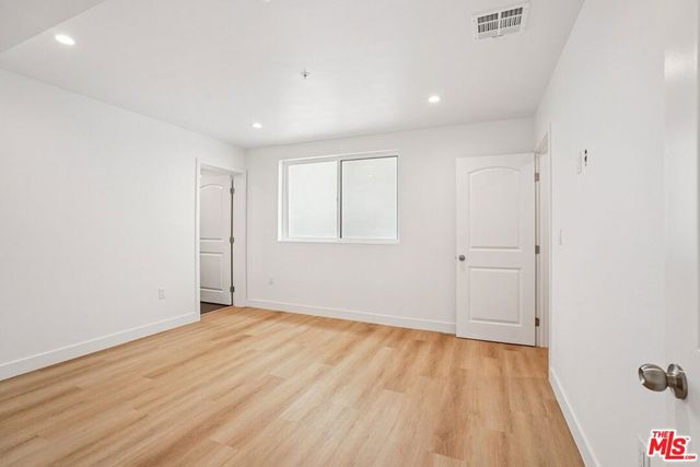 1185 Leighton Avenue, Los Angeles, CA 90037