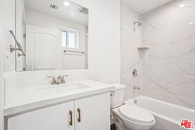 1185 Leighton Avenue, Los Angeles, CA 90037