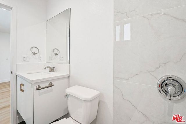 1185 Leighton Avenue, Los Angeles, CA 90037