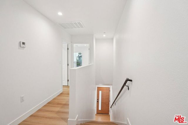 1185 Leighton Avenue, Los Angeles, CA 90037